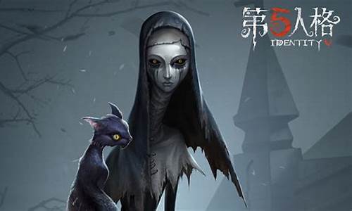 第五人格使徒怎么玩资料_第五人格使徒怎么