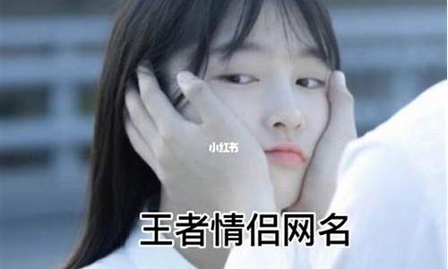 小众不易撞的游戏名单字